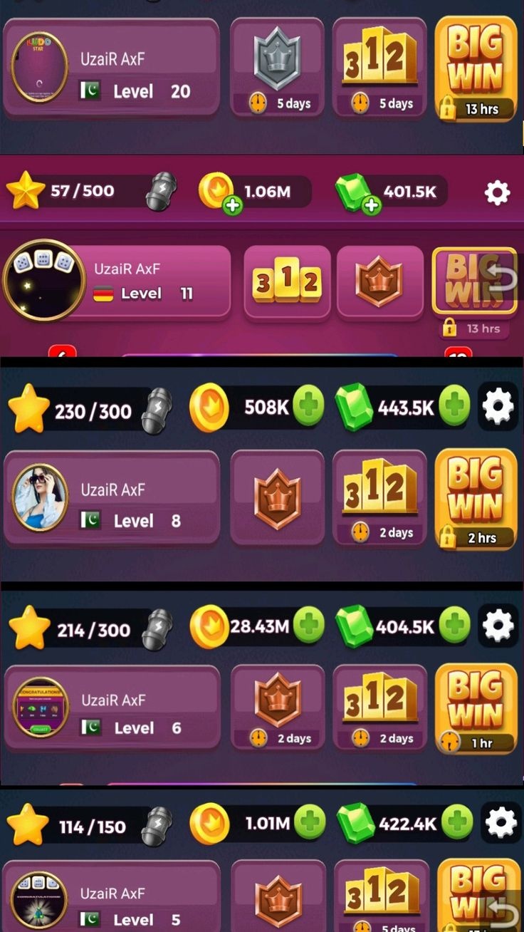 12BET