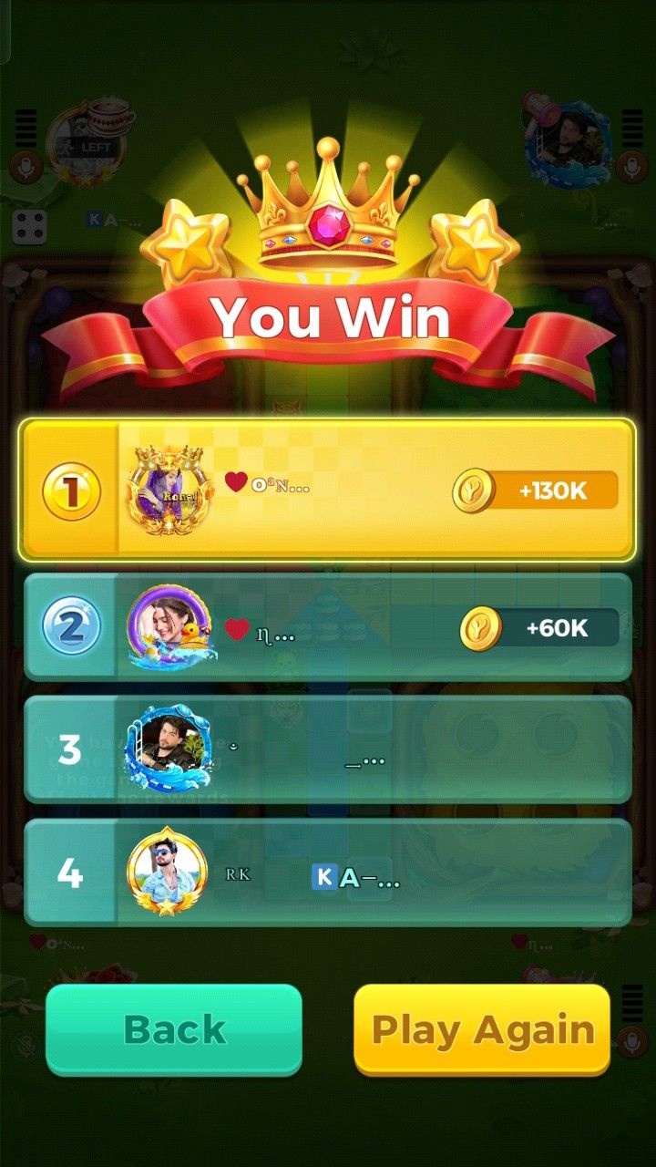 12BET game