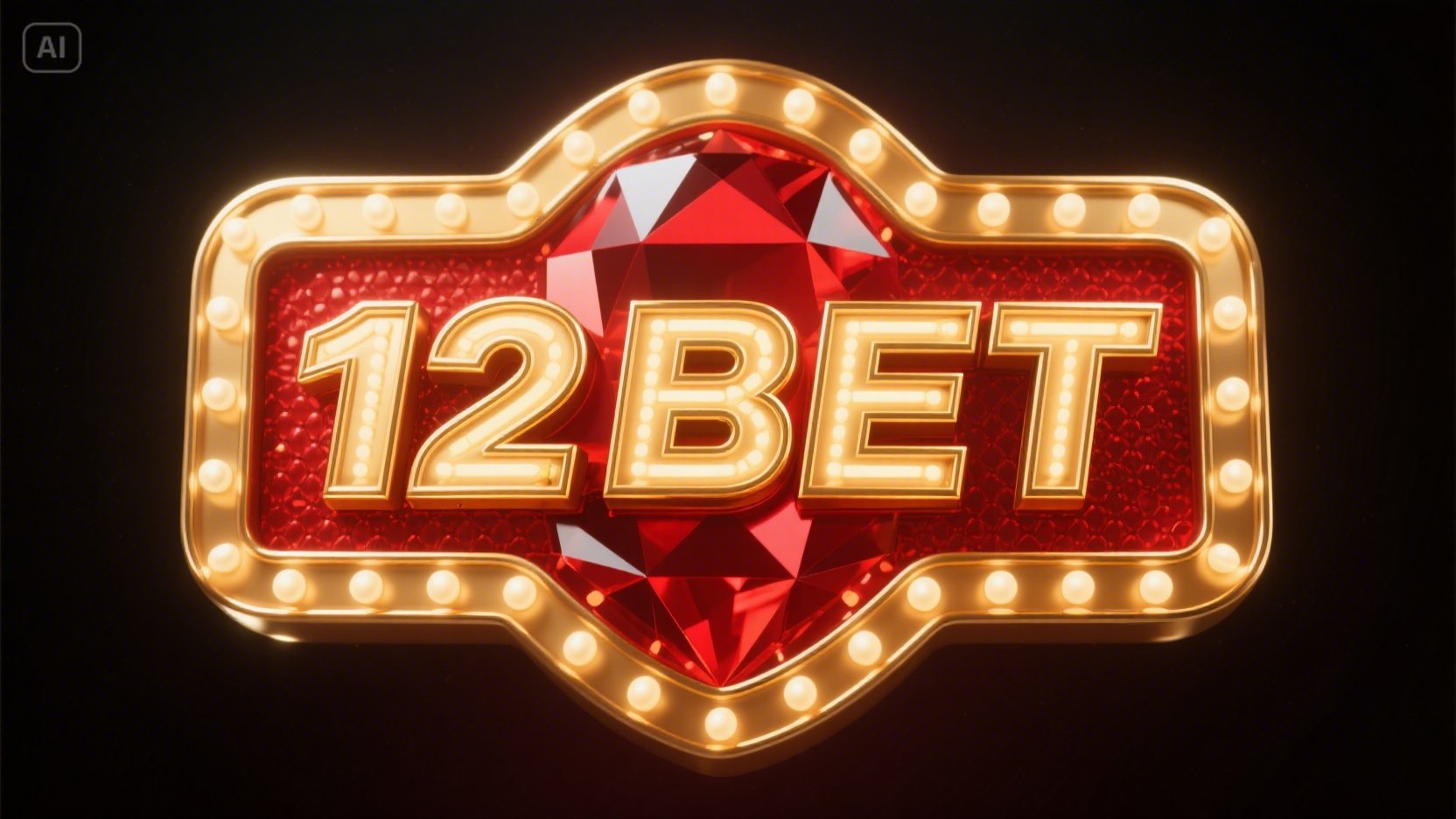 12BET