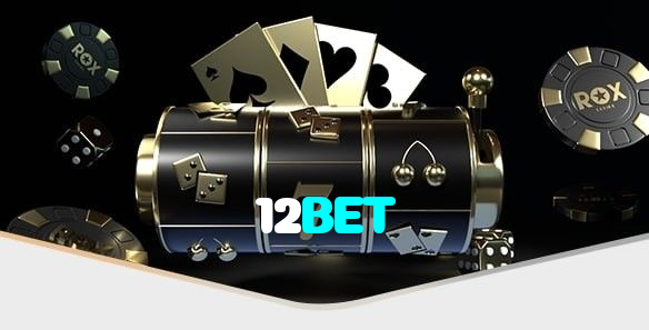 12BET خوش آمدید بونس +600% پیشکش موبائل ایپ کے پروموشن سیکشن میں دکھائی دیتی ہے۔