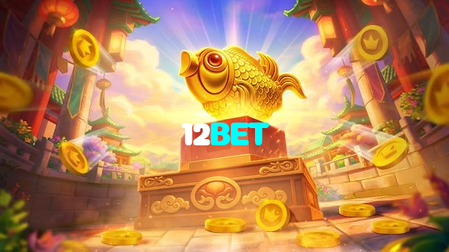 available types of 12BET bet including pre-match live express and system bets