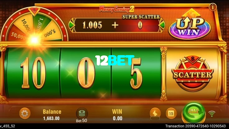 making first deposit on 12BET website using local payment methods in Pakistan