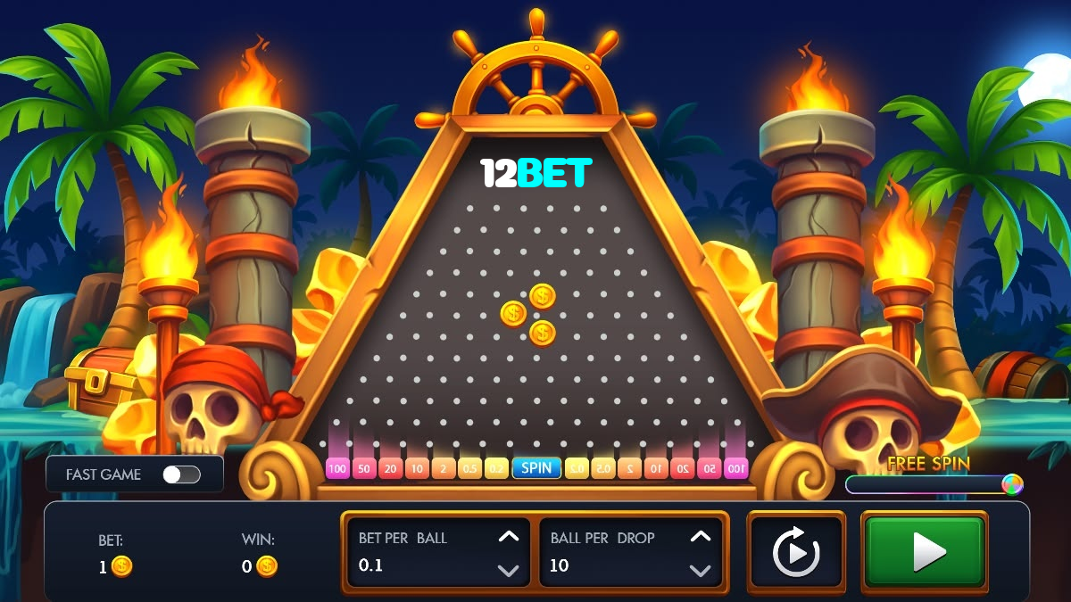 making first deposit on 12BET website using local payment methods in Pakistan