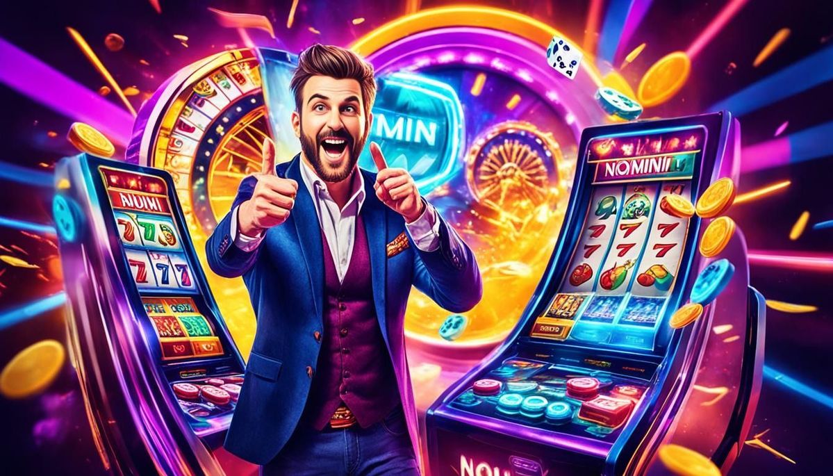 پاکستان میں 12BET قانونی ہے۔