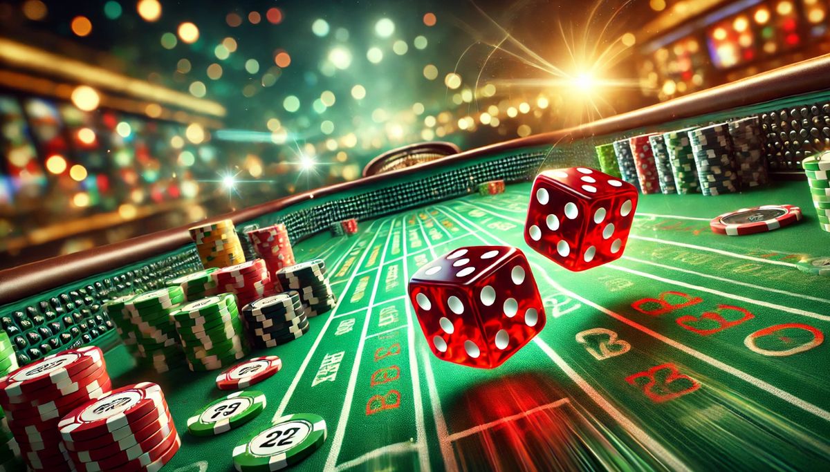 12BET پاکستان ریئل منی گیمز