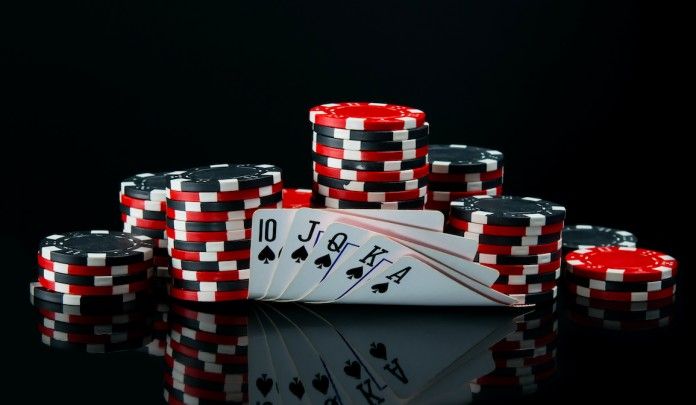 12BET پاکستان ریئل منی گیمز
