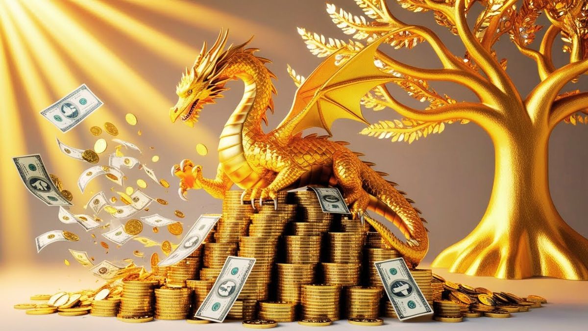 12BET پاکستان ریئل منی گیمز