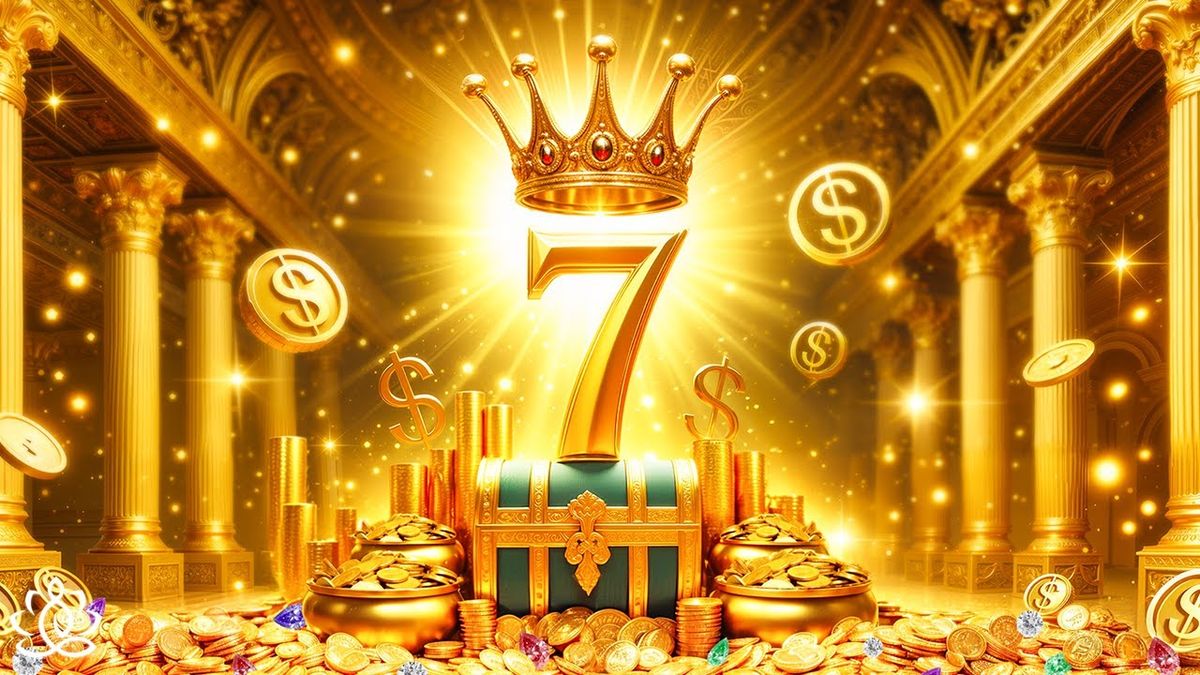 12BET