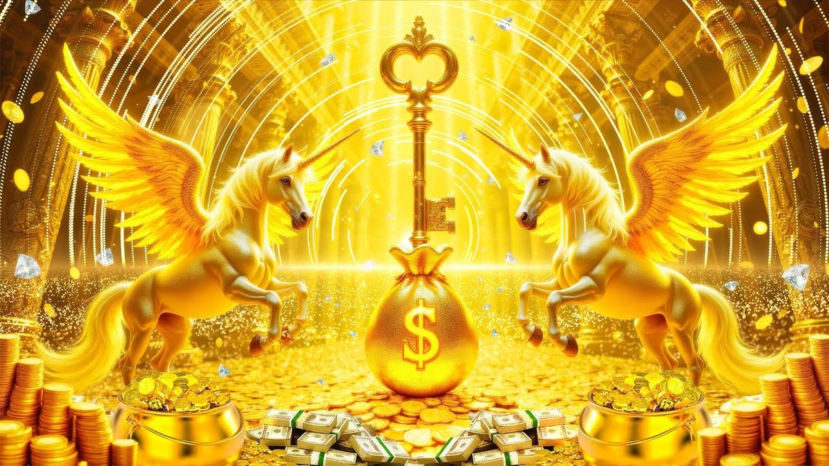 12BET پاکستان ریئل منی گیمز