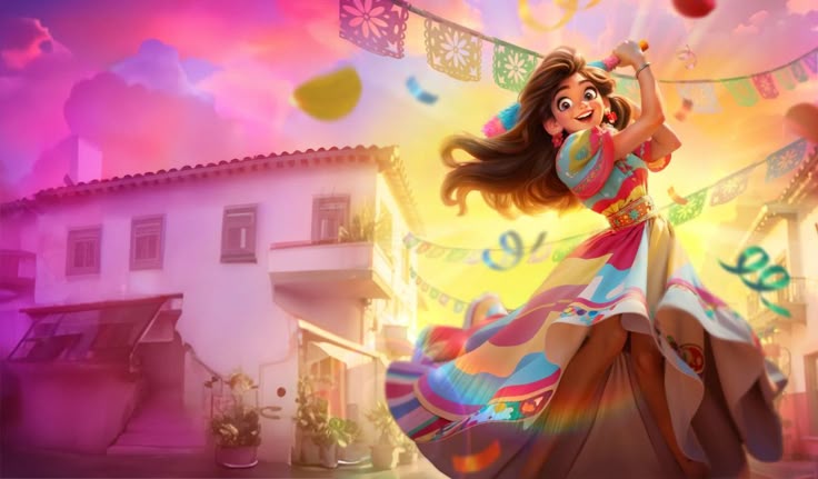 12BET پاکستان ریئل منی گیمز