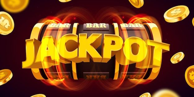 12BET پاکستان ریئل منی گیمز