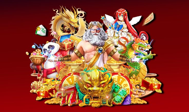 12BET پاکستان ریئل منی گیمز